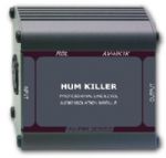Rent Hum Killer AV-HK1X by Radio Design Labs