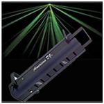 Rent X-Laser Caliente Aurora RGB 700mW Aerial Laser Fixture
